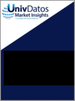 人工智能的全球市場:現狀分析與預測(2021年～2027年)