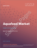 漁業飼料市場規模、份額、趨勢分析報告：按形態（乾、濕）、添加劑（氨基酸、抗生素）、飼料（整理劑、種植者）、應用、地區、細分市場預測，2022 ~ 2030