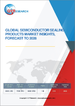 全球半導體封裝產品市場-討論/預測（至 2028 年）