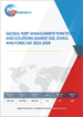 全球車隊管理功能和解決方案市場：規模、現狀、預測（2022-2028 年）