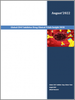 全球 CD47 抑製劑市場：臨床試驗見解 (2028)