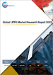 全球 LiPF6 市場（2022 年）