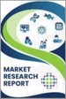 重組 DNA 技術市場：按產品類型、應用、地區 - 規模、份額、前景、機會分析，2022-2030