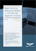 全球軌道加油市場：按應用、最終用戶、能力和國家/地區分列的分析和預測（2022-2032 年）