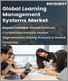 學習管理系統的全球市場:各用戶類型，各部署模式，各業界，各地區的預測及分析(2022年～2028年)