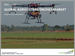 農業用無人機的全球市場:各類型(硬體設備，軟體)，各零件，各用途，各地區，各企業，競爭，預測，機會(2027年)