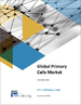 第一代細胞的全球市場:趨勢與預測