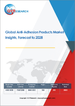 粘連防止產品的全球市場:考察與預測 (到2028年)