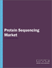 蛋白質測序市場規模、份額和趨勢分析報告：按產品/服務（蛋白質測序產品、蛋白質測序服務）、應用、最終用戶、細分市場預測，2022-2030 年