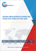 超材料的全球市場:規模、現狀、預測 (2022年)