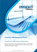 到 2030 年的無人駕駛交通管理 (UTM) 市場預測- COVID-19 影響和按類型、組件、應用和最終用途進行的全球分析