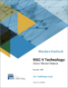 RISC-V技術:全球市場的展望