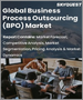 業務流程外包(BPO)的全球市場:各服務形式，各最終用途，各地區-預測及分析(2022年～2028年)