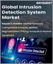 入侵檢測系統的全球市場:各零件，各類型，各部署模式，各地區-預測及分析(2022年～2028年)