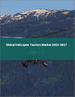 直升機觀光的全球市場 2023-2027