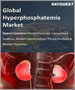 全球高磷血症治療市場：按產品類型、分銷渠道、地區 - 預測和分析 (2022-2028)
