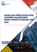 主動對準 (AA) 設備的全球和美國市場預測 (2022-2028)