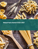 義式麵食的全球市場 2023-2027