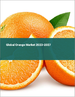 柳橙的全球市場 2023-2027