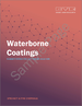 水性塗料市場規模、份額、趨勢分析報告：按樹脂（丙烯酸、PU、環氧樹脂、聚酯）、應用（建築、一般工業、船舶）、地區、細分市場，2023-2030 年