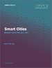 智能城市市場規模、份額和趨勢分析報告：按應用、智能治理、智能公用事業、智能交通、地區、細分市場預測，2023-2030 年