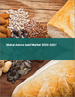 氨基酸的全球市場 2023-2027