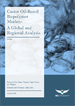 蓖麻油系生物聚合物市場 - 全球及各地區分析:各終端用戶，各類聚合物，各形態，各地區 - 分析與預測(2022年～2031年)