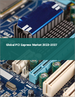 PCI Express(PCIe)的全球市場 2023-2027