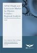 亞太 EV 流體和潤滑油市場 (2022-2031)：按應用、產品和地區分析和預測