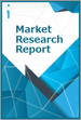 獨輪車電動滑板車市場：2023-2028 年全球行業趨勢、份額、規模、增長、機遇和預測