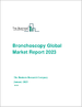支氣管鏡的全球市場報告 2023年