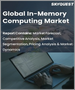 記憶體內運算的全球市場:各零件，各組織規模，各業界，各用途，各地區-預測分析(2022年～2028年)