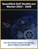 醫療的量化生活的全球市場:各技術、設備、用途(2023年～2028年)