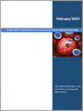 TROP2抗體的全球市場:藥物銷售，臨床試驗預測(2028年)