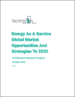 2023 年全球能源即服務 (EaaS) 市場報告