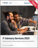 IT諮詢服務(2023年):企業提供怎樣的服務，以及執行的一致性
