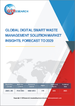 數位、智慧廢棄物管理解決方案的全球市場:考察與預測 (2029年)