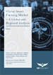 智慧農業的全球市場- 全球及各地區分析:各解決方案，用途，引進組成架構和各國分析，Start-Ups分析，專利分析，價值鏈 - 分析與預測(2022年～2027年)