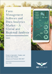農場管理軟體及資料分析市場- 全球及各地區分析:各用途，各產品，各國分析:分析、預測(2022年～2027年)