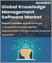 全球知識管理軟件市場（2022-2028）：按類型、部署類型、公司規模、最終用戶分列的規模、份額、增長分析和預測