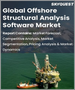 全球海上結構分析軟件市場（2022-2028）：按組件（軟件（雲軟件、本地軟件））和最終用戶（海洋、石油和天然氣）劃分的規模、份額、增長分析和預測