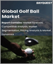 高爾夫球的全球市場:規模，佔有率，成長分析，各產品，各用途，產業預測(2022年～2028年)