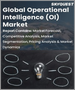 全球運營智能 (OI) 市場：規模、份額、增長分析、部署類型、最終用戶、2022-2028 年行業預測