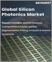 全球矽光子市場：市場規模、份額、增長分析 - 按組件、按最終用戶、按產品、按應用、按波導 - 行業預測 (2022-2028)