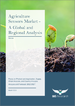 農業傳感器市場 - 全球市場和區域分析：按產品和應用、供應鏈分析、國家分析的詳細分析 - 分析和預測（2022-2027 年）