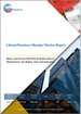 Piroctone Olamine的全球市場:分析、歷史、預測 (2018年～2029年)