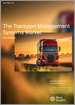 全球運輸管理系統市場 (TMS) - 第 2 版