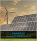 全球氣體絕緣變壓器市場：行業分析 (2018-2021)、增長趨勢、市場預測 (2022-2029)