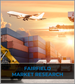 全球農用輪胎市場：行業分析 (2019-2020)、增長趨勢、市場預測 (2021-2027)