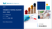 維生素 D 檢測市場 - 增長、趨勢、COVID-19 影響和預測 (2023-2028)